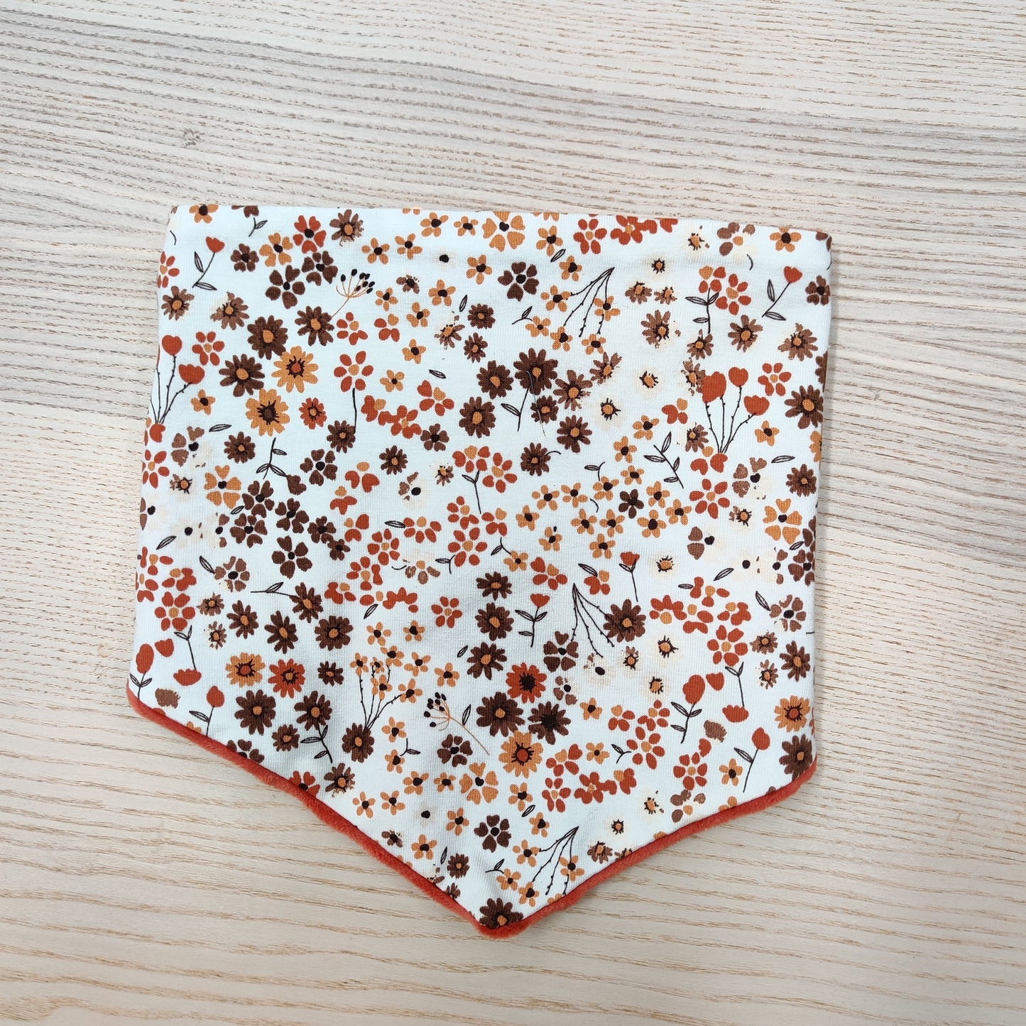 Bandana xl mi saison