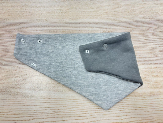 Bandana xl
