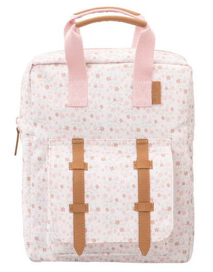 Sac à dos crèche/maternelle