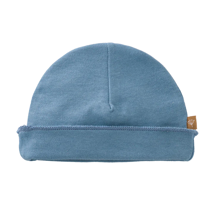Bonnet de naissance