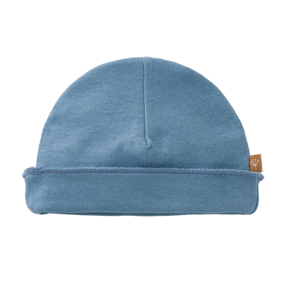 Bonnet de naissance