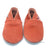 Corail / 18/24 mois
