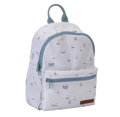 Sac à dos