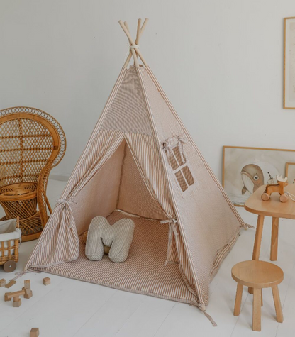 Tipi