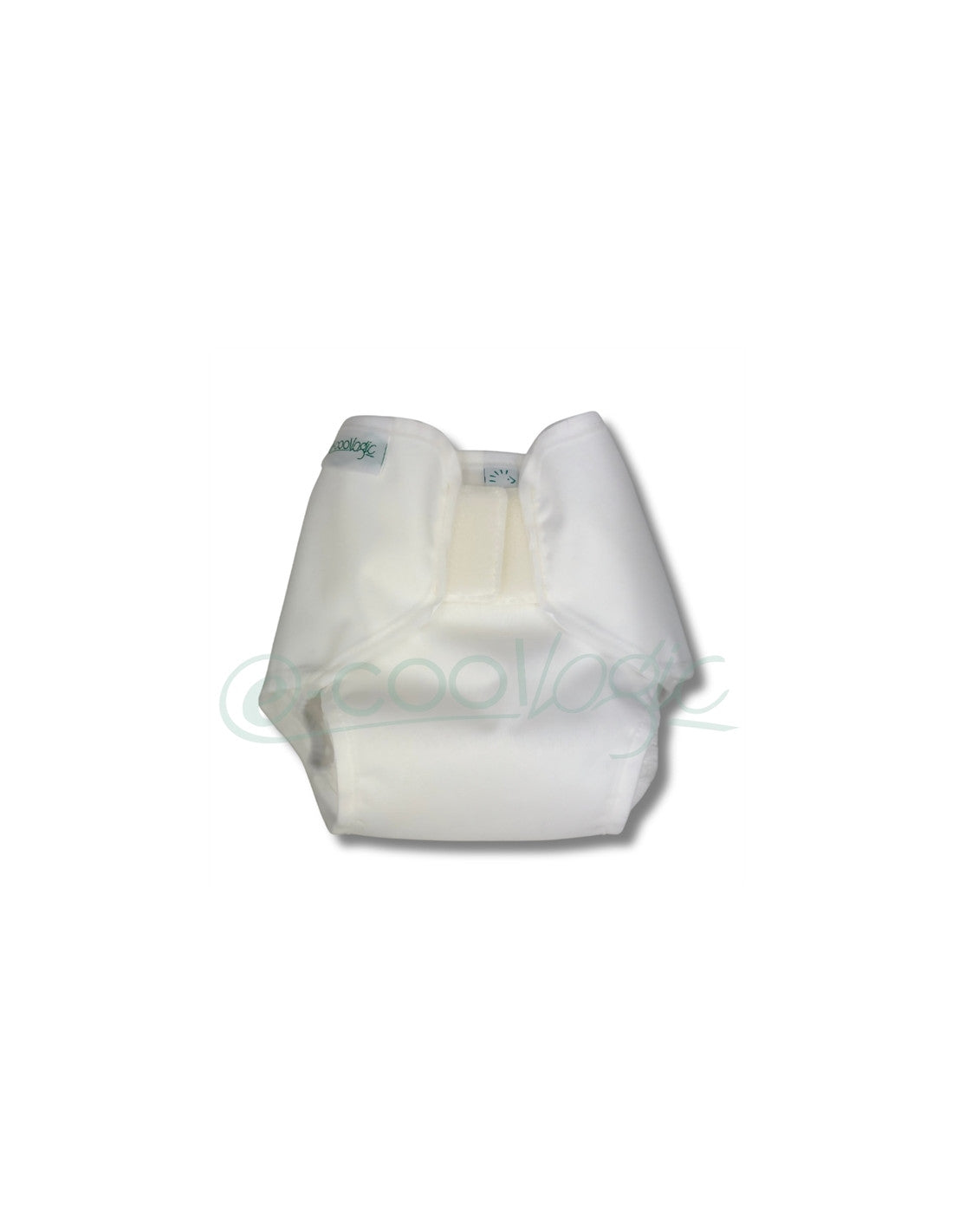 Culotte de protection