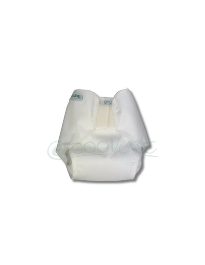Culotte de protection