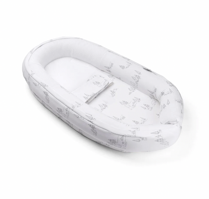 Nid bébé/réducteur de lit  Cocoon