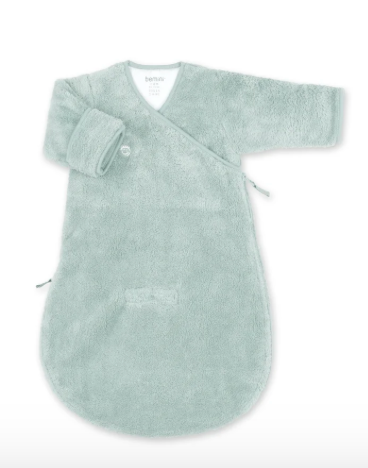 Gigoteuse Magic bag 1-4 mois TOG 2.5