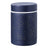 Indigo Dots / 300ml