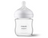 120ml