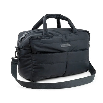 Sac à langer