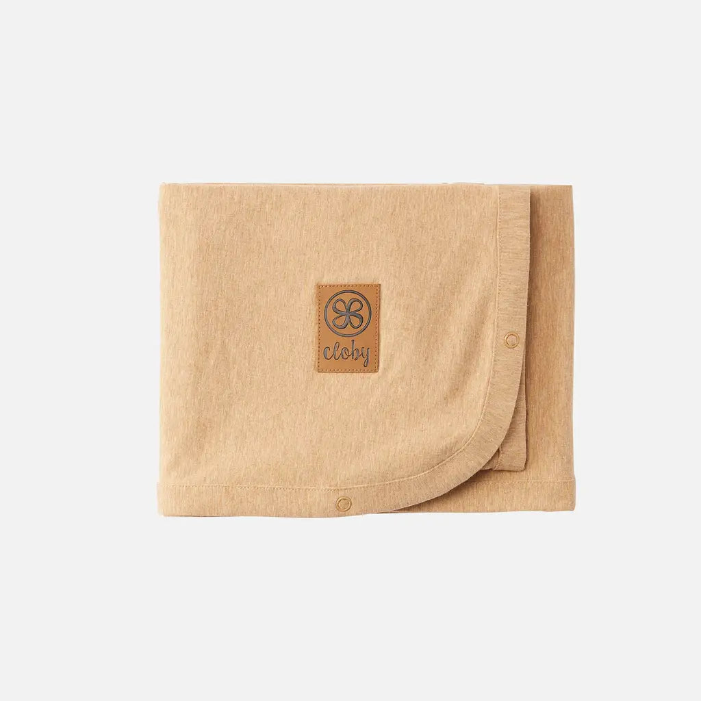 Couverture anti UV multifonctions