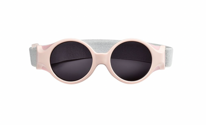 Lunettes de soleil 0/9 mois