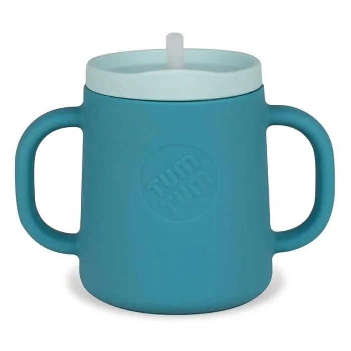 Tasse d’apprentissage évolutive
