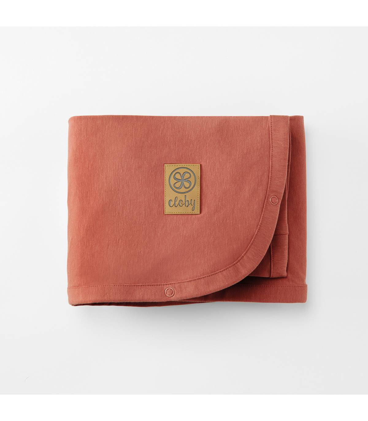 Couverture anti UV multifonctions