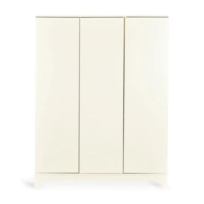 Armoire 3 portes Tsugi XL