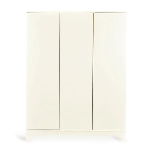 Armoire 3 portes Tsugi XL