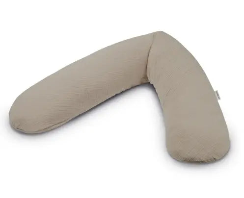 Coussin de grossesse et d'allaitement Original