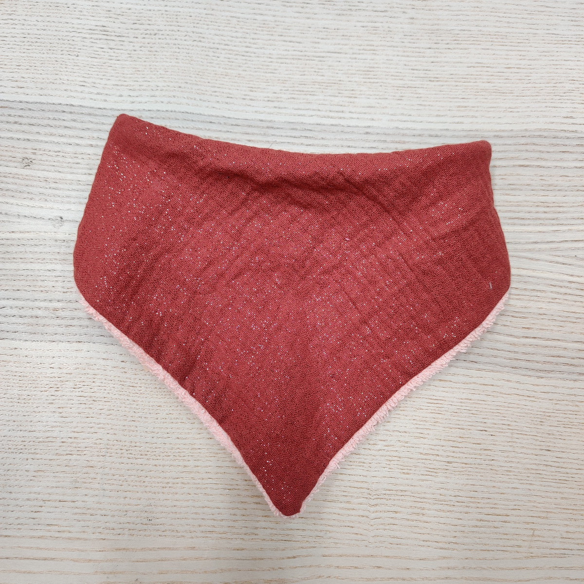 Bandana mi saison