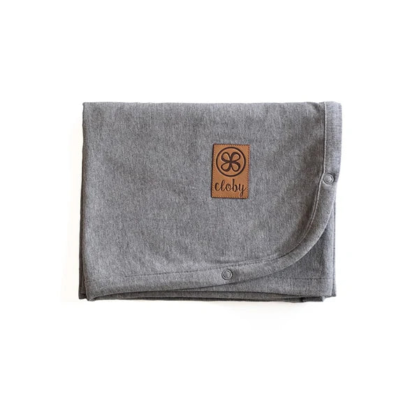 Couverture anti UV multifonctions