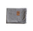 Stone grey