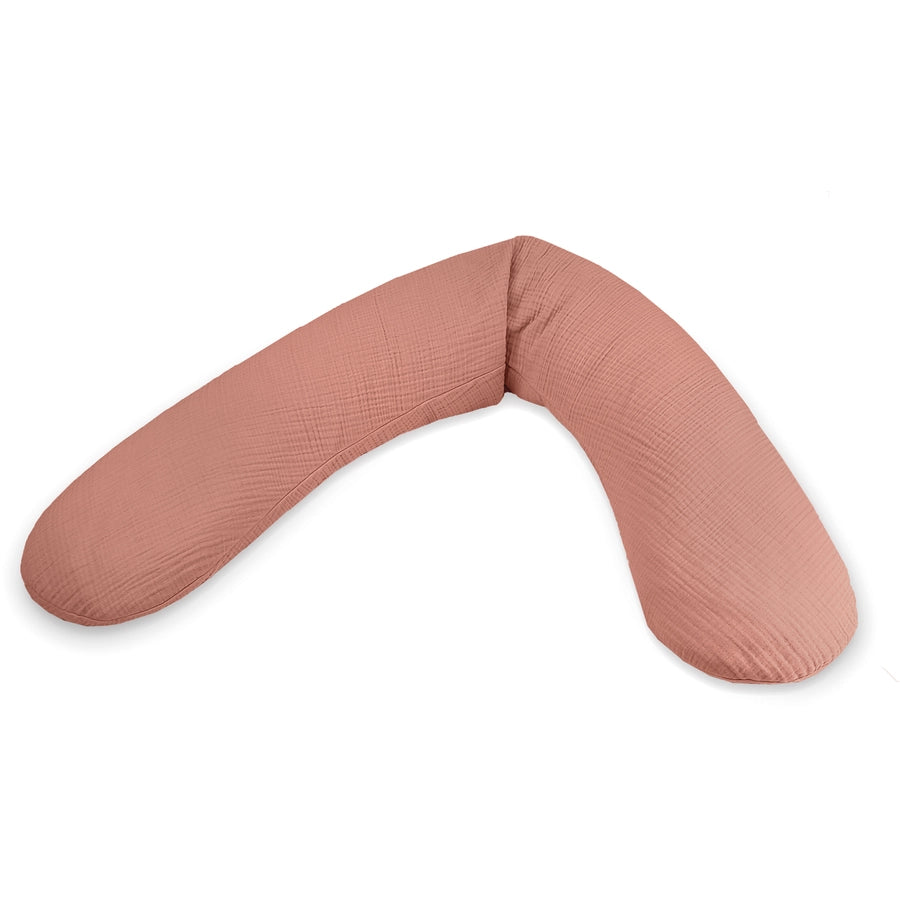 Coussin de grossesse et d'allaitement Original