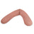 Mousseline Terracotta