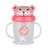 Ours rose / 200ml