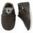 Brun / 0/3 mois (10 cm)
