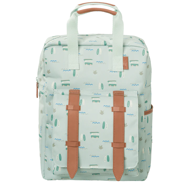 Sac à dos crèche/maternelle