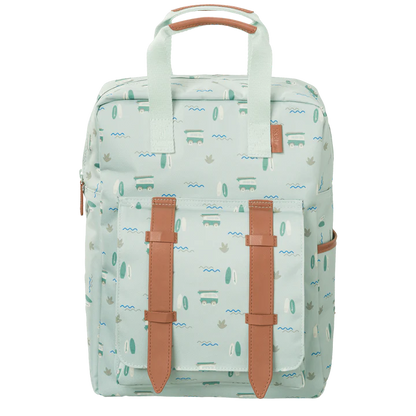 Sac à dos crèche/maternelle