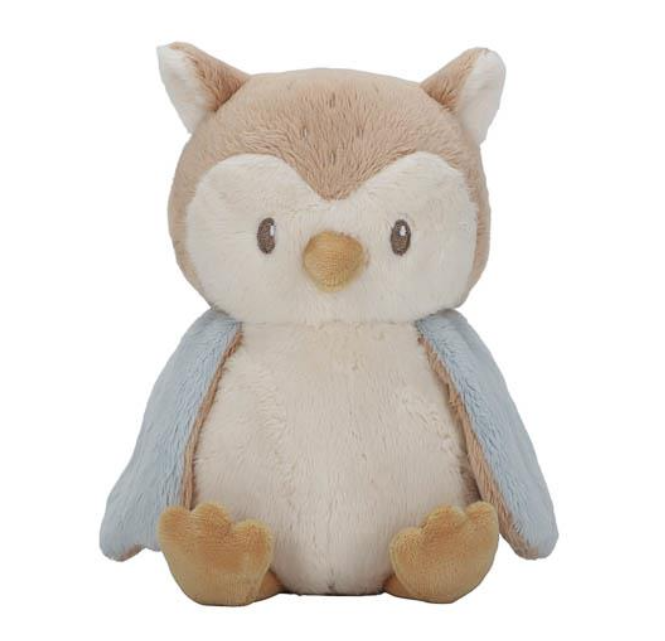 Peluche