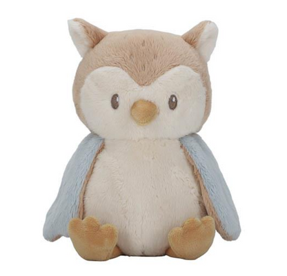 Peluche