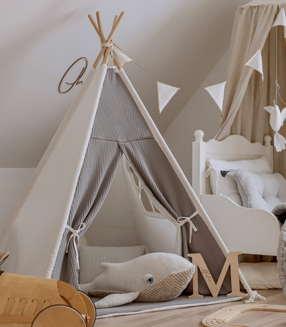 Tipi