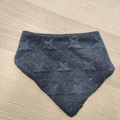 Bandana mi saison