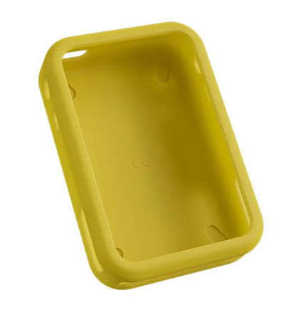 Coque de protection pour conteur d'histoires patapum