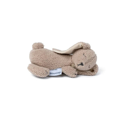 Doudou bouillotte