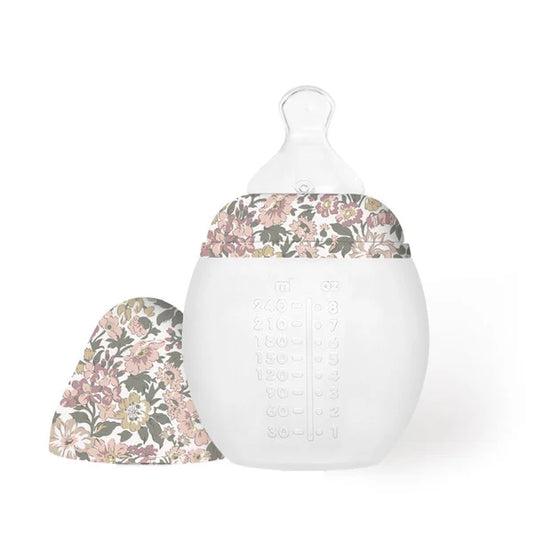 Biberon 240 ml Elhée