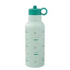 Gourde isotherme