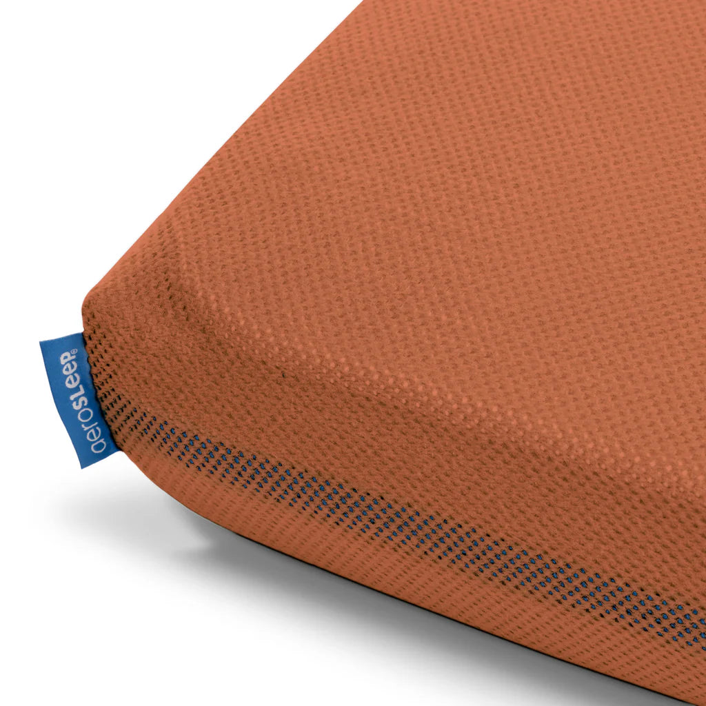 Drap housse