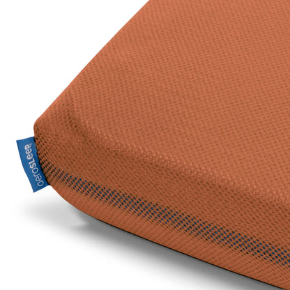 Drap housse