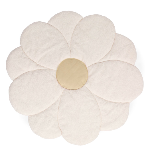 Tapis de Jeu Fleur
