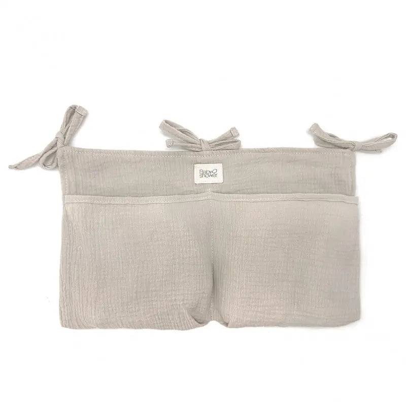Sac de rangement