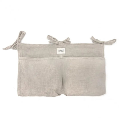 Sac de rangement