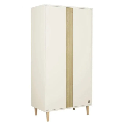 Armoire 2 portes Paloma