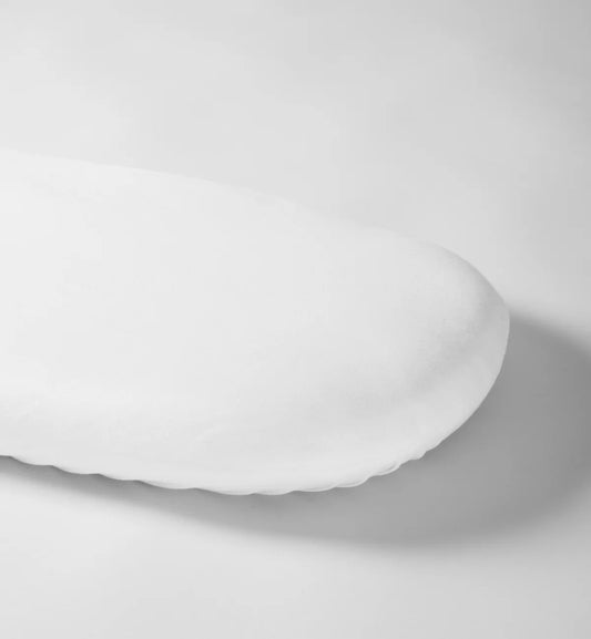 Drap housse Coton Bio Landau