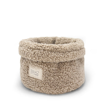 Panier de rangement petit
