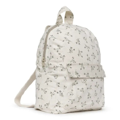 Mini sac à dos