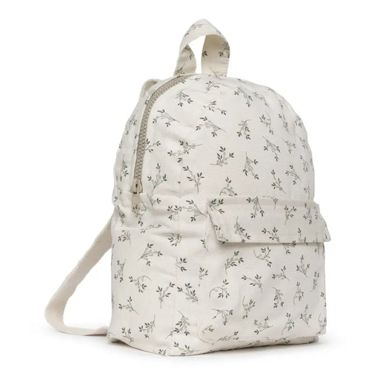 Mini sac à dos