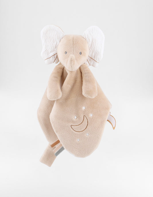 Doudou